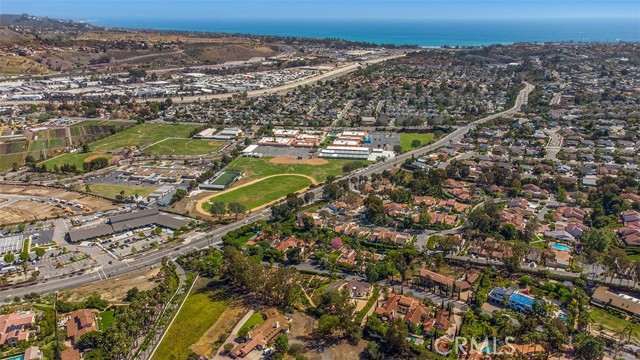 Detail Gallery Image 31 of 38 For 25731 Paseo De La Paz, San Juan Capistrano,  CA 92675 - 3 Beds | 2 Baths