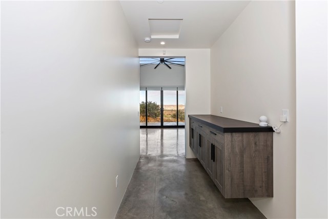 Detail Gallery Image 17 of 37 For 3208 Ox Yoke, Pioneertown,  CA 92268 - 2 Beds | 2 Baths