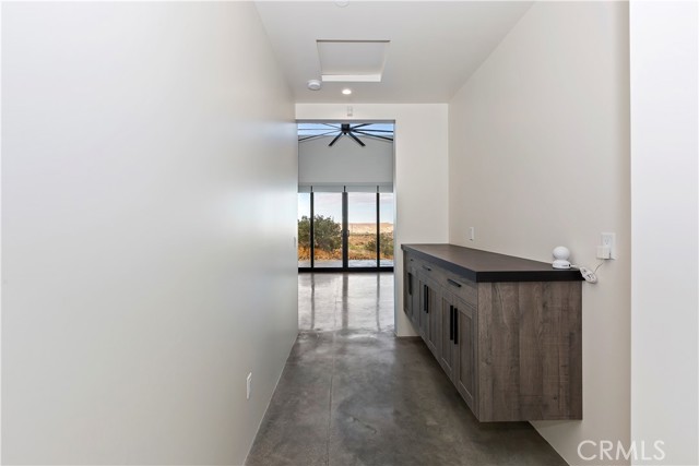 Detail Gallery Image 17 of 37 For 3208 Ox Yoke, Pioneertown,  CA 92268 - 2 Beds | 2 Baths