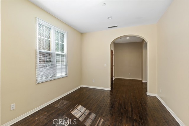 Detail Gallery Image 10 of 42 For 66 Greenhouse, Irvine,  CA 92603 - 3 Beds | 2/1 Baths