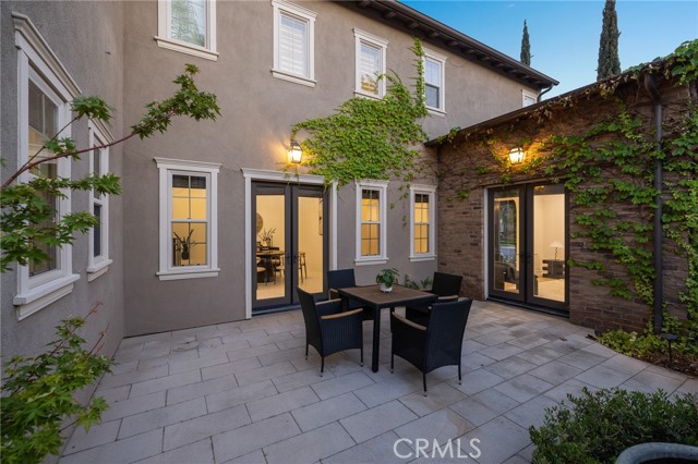 31 Prairie, Irvine CA: https://media.crmls.org/medias/fb43a538-d6bf-4577-a1ec-a375aa6453a0.jpg