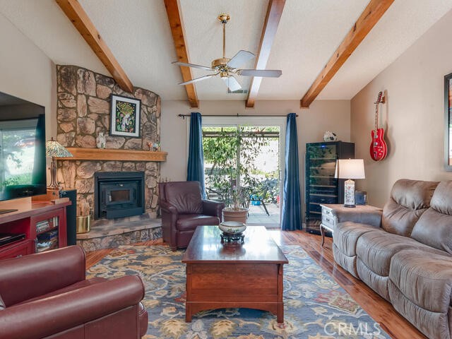 705 Knight Court, Paso Robles, CA, 93446 705 Knight Court, Paso Robles, CA, 93446