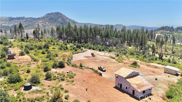 Image 1 of 34 For 6756 Rancho Oaks