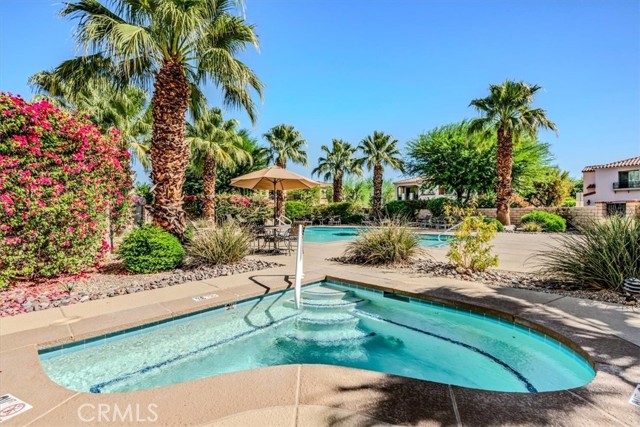 Detail Gallery Image 28 of 36 For 1469 Yermo Dr, Palm Springs,  CA 92262 - 2 Beds | 2 Baths