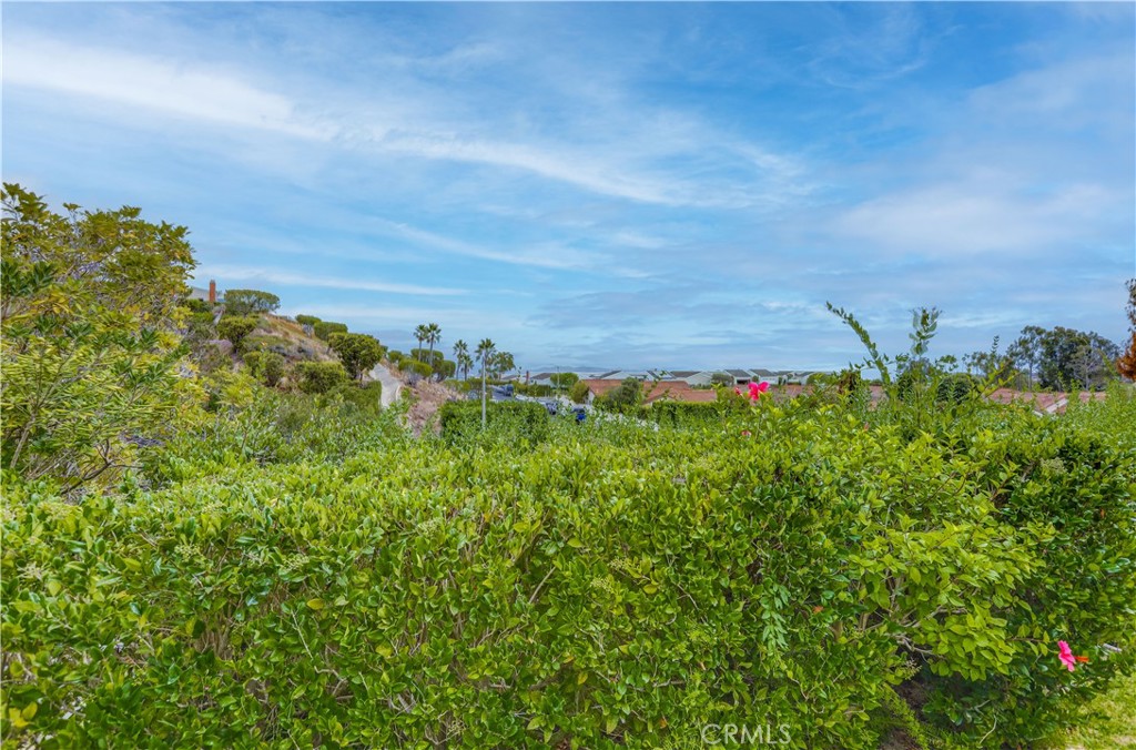 Fb43dfbe 2101 4cf0 9df9 E45da6352adb