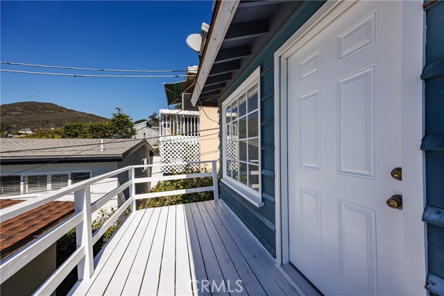 Detail Gallery Image 15 of 15 For 31503 Shrewsbury, Laguna Beach,  CA 92651 - 1 Beds | 1 Baths