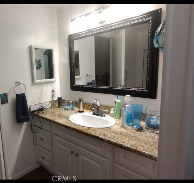 Detail Gallery Image 11 of 12 For 2300 S Lewis St #26,  Anaheim,  CA 92802 - 3 Beds | 2 Baths