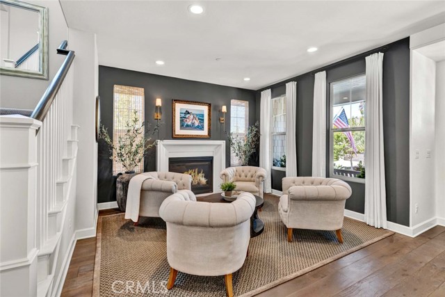 26570 Paseo Tranquila, San Juan Capistrano CA: https://media.crmls.org/medias/fb440b42-968c-4b05-b1de-0374929d1d25.jpg