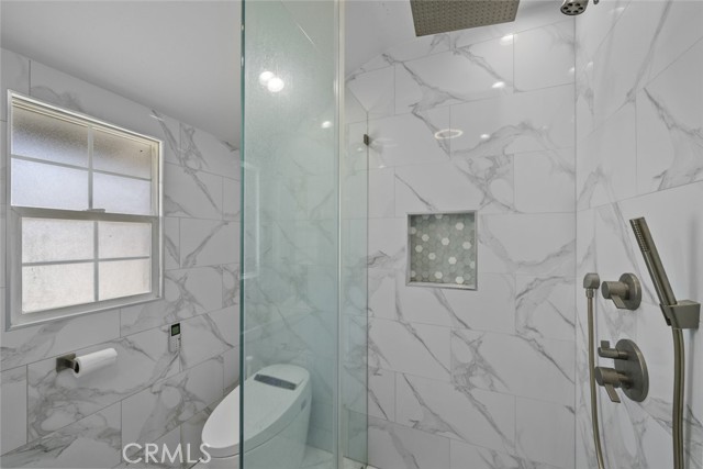 Detail Gallery Image 26 of 41 For 12628 Stagg St, North Hollywood,  CA 91605 - 4 Beds | 2 Baths