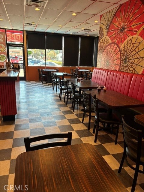  Commercial for Sale in Van Nuys, California