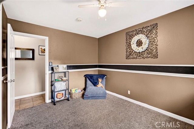 Detail Gallery Image 30 of 65 For 27 Amber Way, Chico,  CA 95926 - 3 Beds | 2 Baths