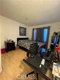 Detail Gallery Image 8 of 10 For 13171 Newland St #12,  Garden Grove,  CA 92844 - 3 Beds | 2 Baths