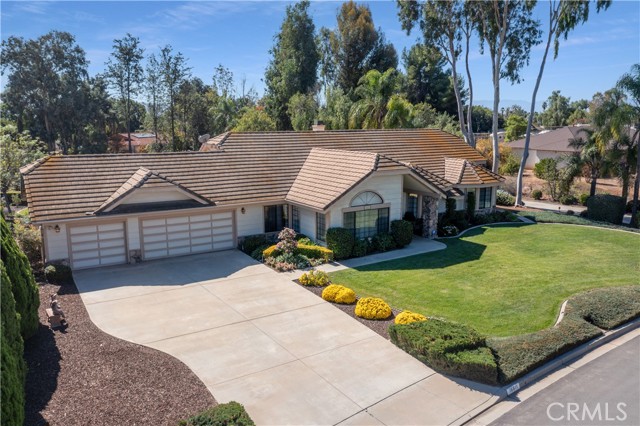 Image 3 for 16611 Tava Ln, Riverside, CA 92504