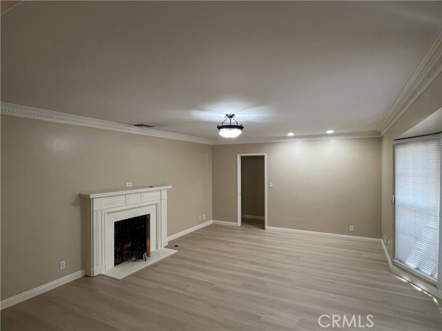 Detail Gallery Image 1 of 20 For 1601 Rodeo Rd, Arcadia,  CA 91006 - 5 Beds | 5 Baths