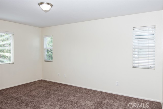 Detail Gallery Image 36 of 75 For 22319 Yorke Rd, Moreno Valley,  CA 92553 - 3 Beds | 3/1 Baths