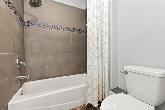 31980 Oregon Ln, Temecula, CA 92592 photo 35