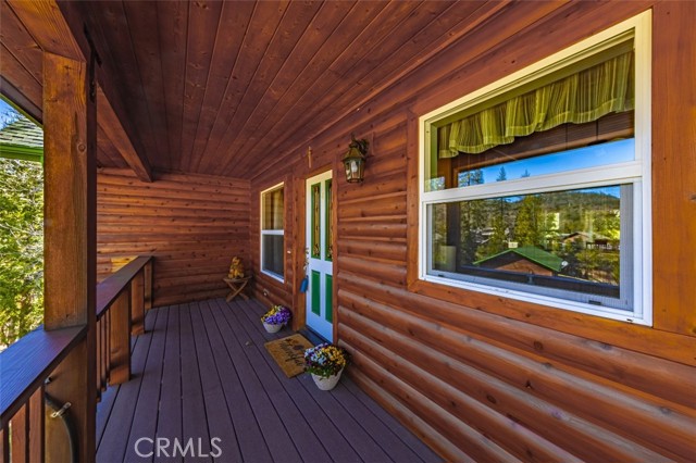Detail Gallery Image 5 of 75 For 53312 Timberview Rd, North Fork,  CA 93643 - 3 Beds | 2/1 Baths