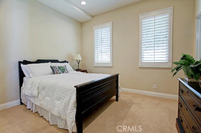 216 Irena Avenue, Redondo Beach, California 90277, 3 Bedrooms Bedrooms, ,3 BathroomsBathrooms,Residential,Sold,Irena,SB14153264