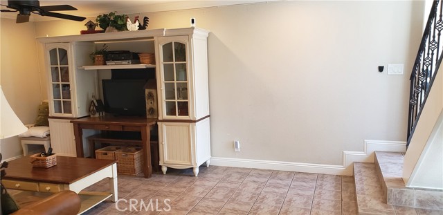 26053 Via Pera, Mission Viejo CA: https://media.crmls.org/medias/fb44b25b-0225-4836-b9ac-1c04b6819d9e.jpg