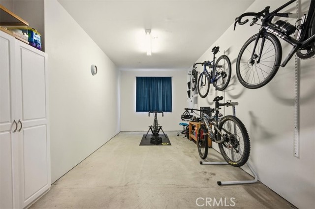 Detail Gallery Image 56 of 58 For 14666 Ontario Cir, Fontana,  CA 92336 - 4 Beds | 2/1 Baths