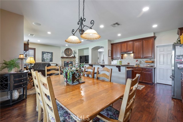 Detail Gallery Image 24 of 63 For 14286 Fairchild, Corona,  CA 92880 - 4 Beds | 2/1 Baths