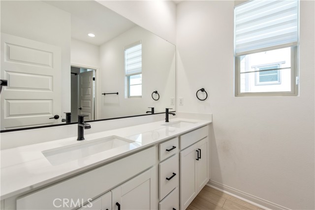 Detail Gallery Image 17 of 24 For 781 Cornelia Way, Rancho Mission Viejo,  CA 92694 - 3 Beds | 2/1 Baths