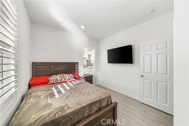 Detail Gallery Image 16 of 37 For 16057 Tanzinite, Chino,  CA 91708 - 4 Beds | 3 Baths