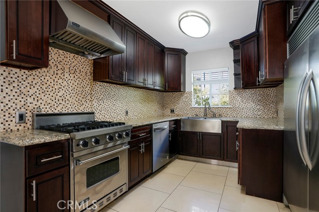 11419 Sunshine Terrace photo 10