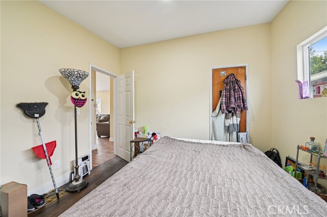 Detail Gallery Image 20 of 39 For 1145 Milton St, Torrance,  CA 90502 - 2 Beds | 1 Baths