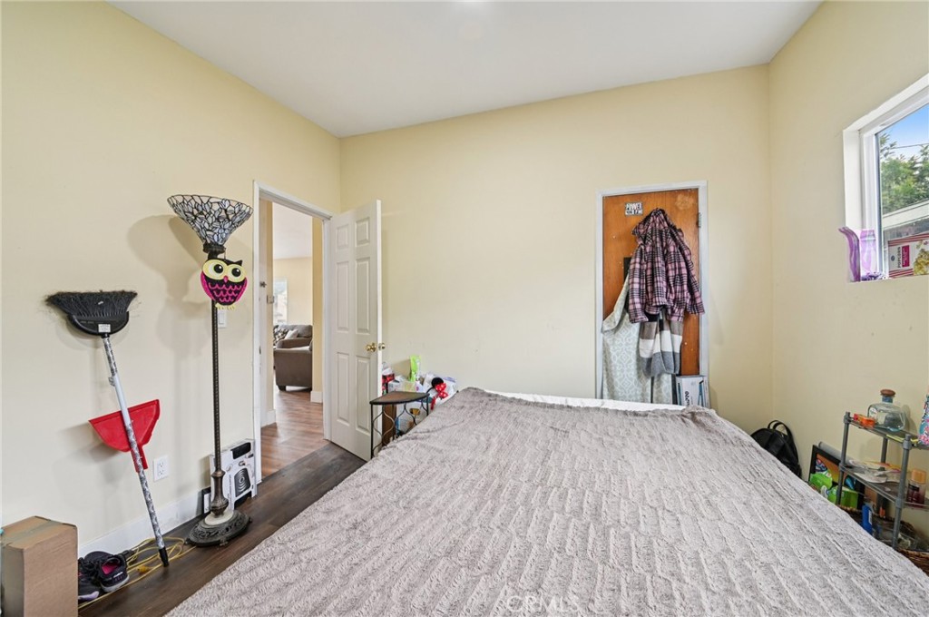 MLS #DW25183778 image #19