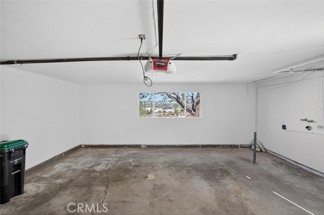 Detail Gallery Image 42 of 56 For 5532 E Vista Del Este, Anaheim,  CA 92807 - 2 Beds | 1/1 Baths