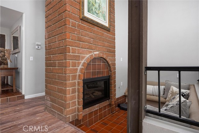 5904 Medio Luna Avenue, Bakersfield CA: https://media.crmls.org/medias/fb45080b-8008-469e-8bd7-571f463a4606.jpg