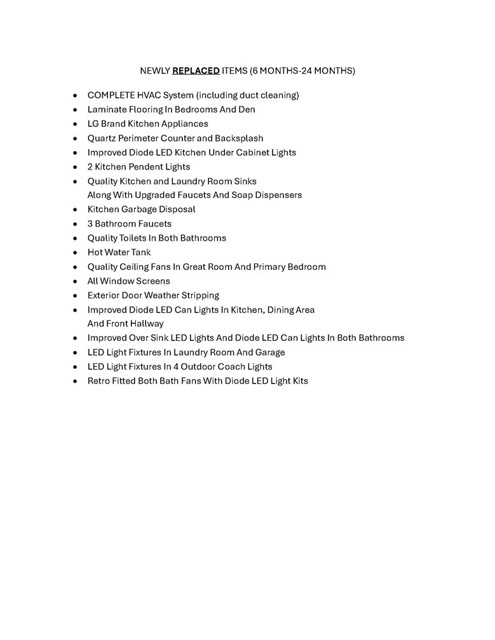 132 Slippery Rock, Beaumont CA: https://media.crmls.org/medias/fb4513f3-60a9-4466-83ca-1995080dbe48.jpg