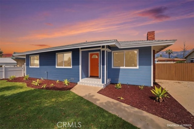 Detail Gallery Image 6 of 44 For 822 W 5th St, Ontario,  CA 91762 - 3 Beds | 2 Baths