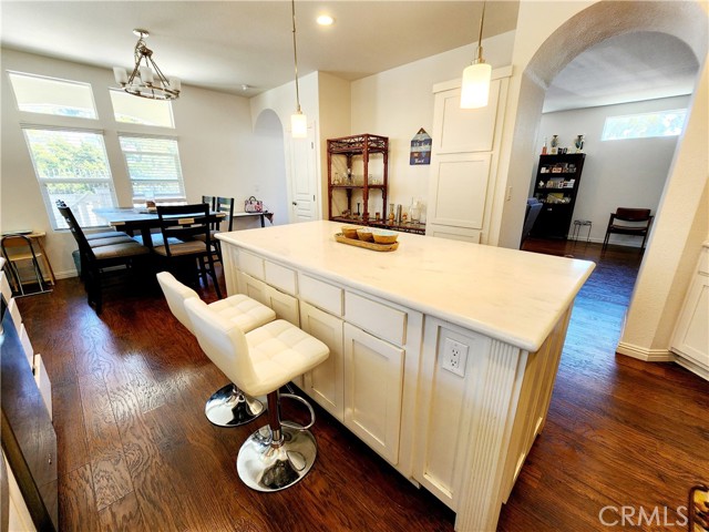 Detail Gallery Image 6 of 41 For 17700 Avalon Bld #431,  Carson,  CA 90746 - 3 Beds | 2 Baths