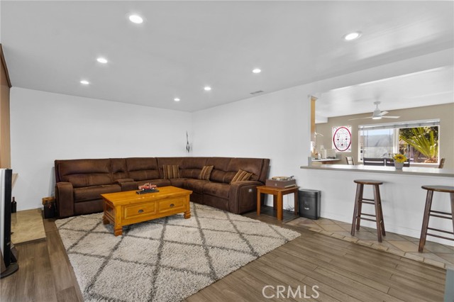 Detail Gallery Image 23 of 52 For 1240 Lynwood St, La Habra,  CA 90631 - 4 Beds | 2 Baths