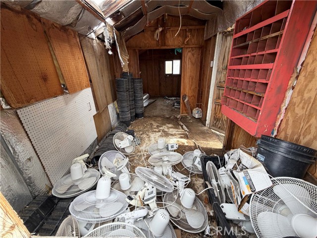 Detail Gallery Image 58 of 73 For 61200 Indian Paint Brush Rd, Anza,  CA 92539 - 5 Beds | 4 Baths