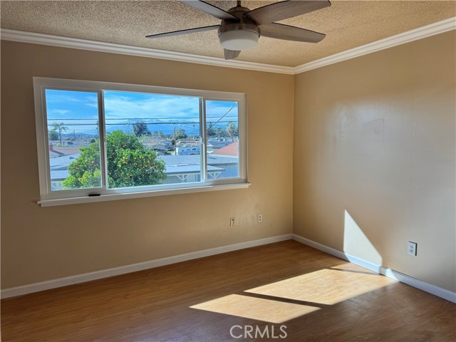 Detail Gallery Image 12 of 27 For 3814 Ferndale, San Bernardino,  CA 92404 - – Beds | – Baths