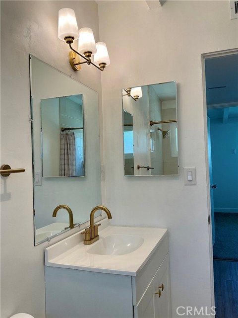 Image 19 of 22 For 73165 Tumbleweed Lane 6