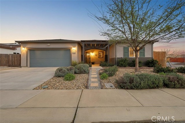 Front Image Thumbnail for CRSN26038006