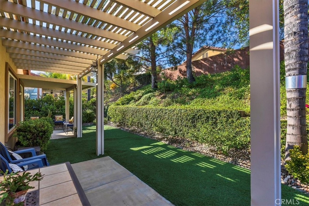 MLS #SW25253798 image #33