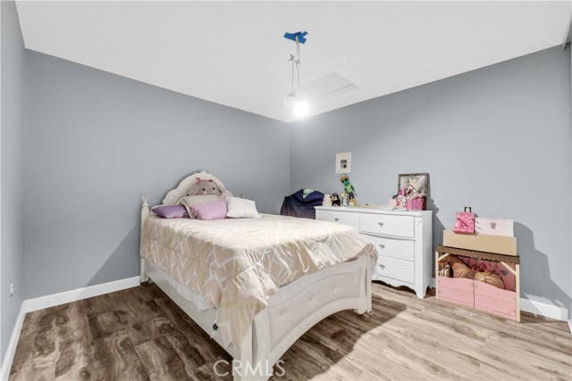 Detail Gallery Image 39 of 46 For 1131 E Evans St, San Jacinto,  CA 92583 - 3 Beds | 1 Baths