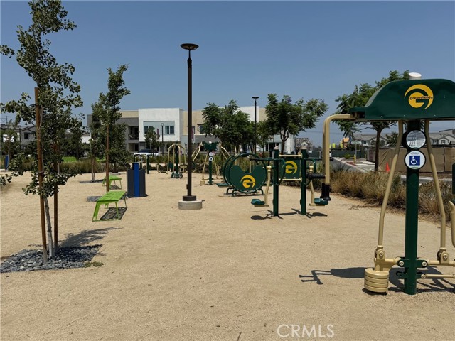 3610 E Pollock Street, Ontario CA: https://media.crmls.org/medias/fb458879-59e9-4ae9-abb6-216782d88289.jpg