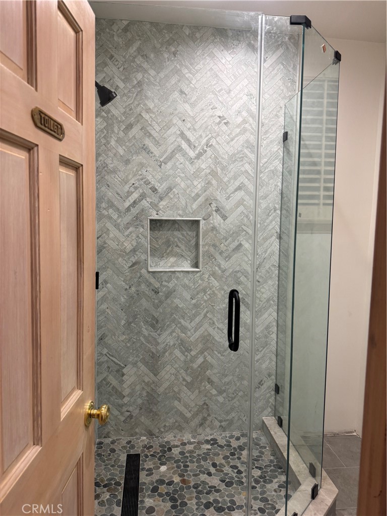 MLS #PV25185388 image #16