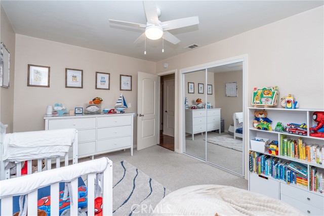 Detail Gallery Image 18 of 34 For 1577 238th, Harbor City,  CA 90710 - 4 Beds | 2 Baths