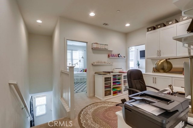 97 Adelfa Street, Rancho Mission Viejo CA: https://media.crmls.org/medias/fb45d087-012f-4323-a2b3-3784636d303a.jpg