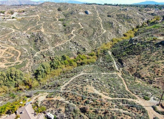 0 Horizon View Drive, Riverside CA: https://media.crmls.org/medias/fb45d6be-2981-4c14-b5b8-af30f3c8b4f4.jpg
