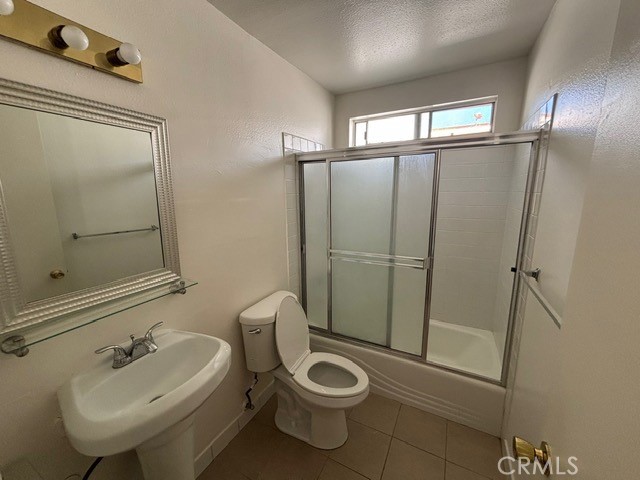 Detail Gallery Image 13 of 21 For 738 S Chapel Ave #9,  Alhambra,  CA 91801 - 2 Beds | 1/1 Baths