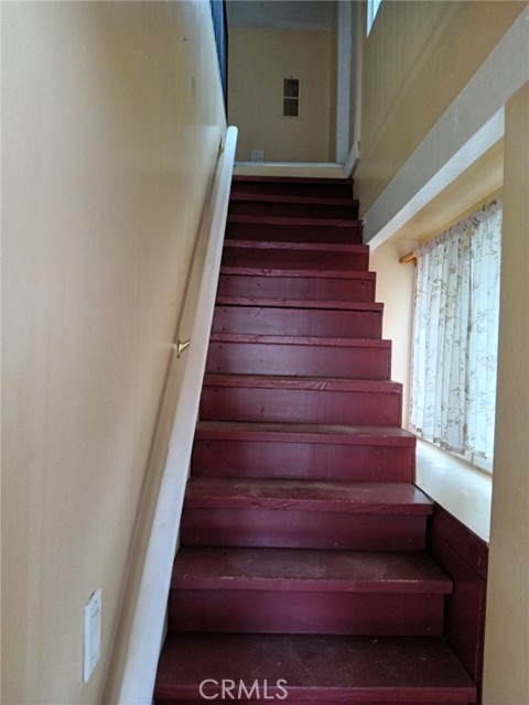 Detail Gallery Image 1 of 10 For 860 W 43rd Pl, Los Angeles,  CA 90037 - 3 Beds | 1 Baths