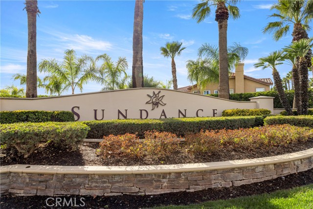 Detail Gallery Image 26 of 31 For 1218 N Larkspur Ln, Beaumont,  CA 92223 - 4 Beds | 3 Baths